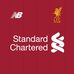 Andrew Gourlay - Facebook