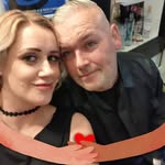 Andrew Nippa Gourlay - @nippa1975 - Instagram