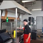 Andrew Wright-Gourlay - @wrightgourlay - Instagram