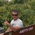 Andy Gourlay - Facebook