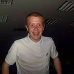 Andy Gourlay - @gourlayandy - Instagram