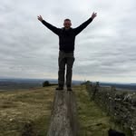 Andy Gourlay - @andygourlay17 - Instagram