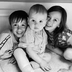 Andy Gourlay - @thegourlays - Instagram