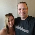 Andy Gourlay - @agorb - Instagram