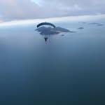 Andy Gourlay - @andygourlay11 - Instagram