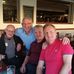 Andy Gourlay - Facebook