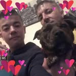 Andy Gourlay - @andy.gourlay.940 - Instagram