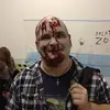 Andy Gourlay - @andy.gourlay - TikTok