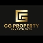 Andy Gourlay - @cg_propertyinvestments - Instagram