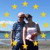 Andy Gourlay - Facebook