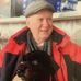 Andy Gourlay - Facebook