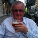 @andygourlay - Instagram