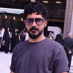 حمودي كاضم - @andy.govan.3 - Instagram
