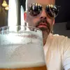 Andrew Hunter - @govanandy - TikTok
