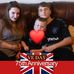 Andy Govan - Facebook