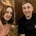 Andy Govan - Facebook