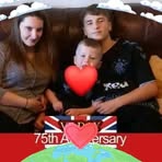 Andy Govan - Facebook