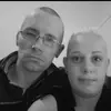 andycollinsgovanking2 - @andycollinsgovank - TikTok