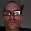 andycollinsgovanking3 - @ghostofandycollins - TikTok