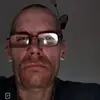 andycollinsgovanking4 - @andycollinsgovank2 - TikTok