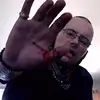 andycollinsgovanking5 - @andycollinsgovank09 - TikTok