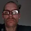 andycollinsgovanking6 - @andycollinsgovank03 - TikTok