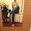 andy - @andy_gowan - TikTok