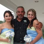 Andy Gowan - Facebook