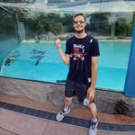 Andy Gowan - @andysag123 - Instagram