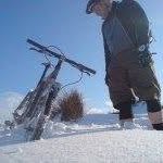 Andy Gowan - @cx_monkey - Instagram