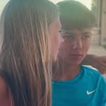 Andy Gowans - @andygowans15 - Instagram