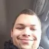 Andy Mc Gowan - @user772792668 - TikTok