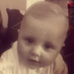 Andy Mcgowan - @andy.mcgowan.5220 - Instagram