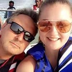 Andy McGowan - @andy.mcgowan - Instagram