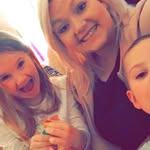 Andy McGowan - @andy.mcgowan.984 - Instagram