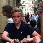 Andy McGowan - @andy_mcgowan - Instagram