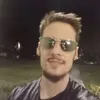 andygowan00 - @andygowan00 - TikTok