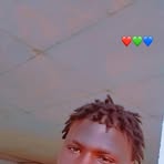 Manassé N'goran Andoh - Facebook