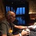 Andrew G Gowans - Facebook