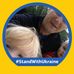 Andy Gowans - Facebook