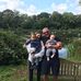 Andy Gowans - Facebook