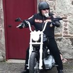 Andy Gowans - @andy.gowans.7 - Instagram