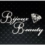 Andrea Graber - @bijouxbeauty_schwyz - Instagram