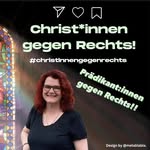 Andrea Gräber - @graeber_andrea - Instagram