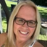 Andrea Graber - @mystorm2018 - Instagram