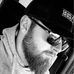 Andrew Graber - Facebook