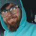 Andrew Graber - Facebook