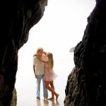 Andrew Graber - @andrew__graber - Instagram