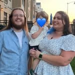 Andrew Graber - @networkoverflow - Instagram