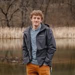 Andrew Graber - @mountaindudephotography - Instagram